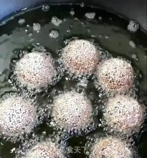 Make Spam step 8