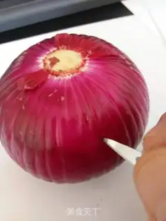 Make Sculpt the flower step 0