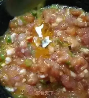 Make Bean roll step 3