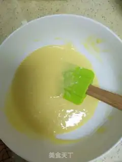 Make Muz step 3