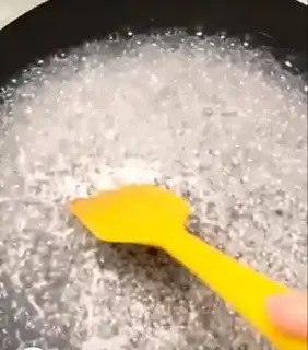 Make The fruit of Similulu step 1