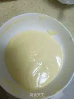 Make Muz step 5