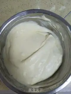 Make Muz step 7