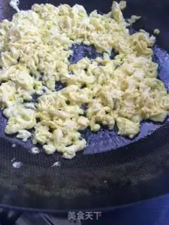 Make Tomato noodles step 2