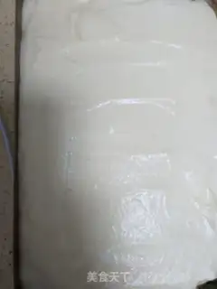 Make Muz step 8