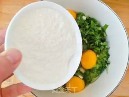 Make Pickles step 5