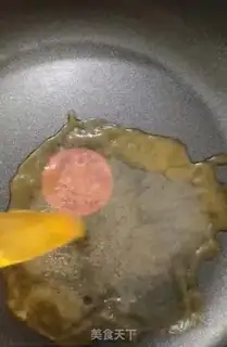 Make Fanta Jell-O step 1
