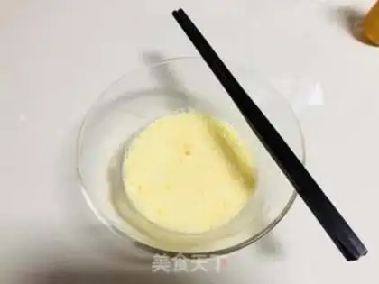 Make Pancakes step 2