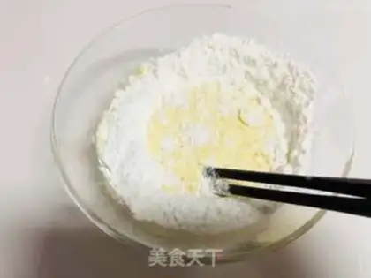 Make Pancakes step 3
