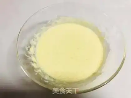 Make Pancakes step 4