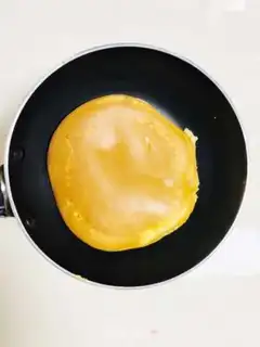 Make Pancakes step 5