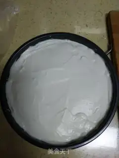 Make Muz step 19