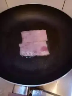 Make Whole wheat bread sandwich step 1