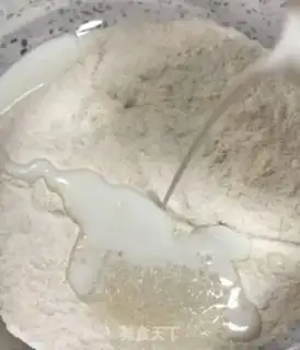 Make Cat ears step 1