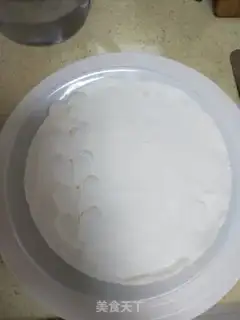 Make Muz step 23