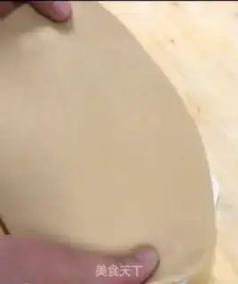 Make Cat ears step 5