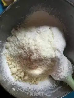 Make Soufflé step 6