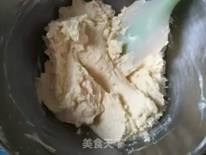 Make Soufflé step 7