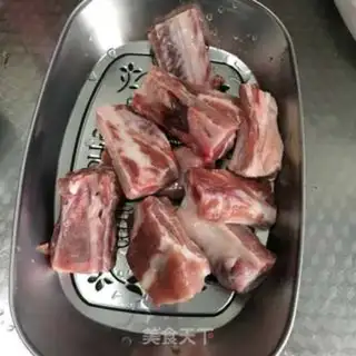 Make It