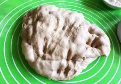 Make Black Mac bacon cheese bread step 10