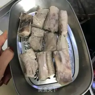 Make It