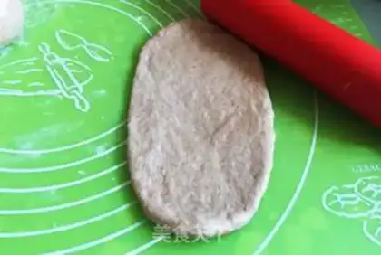Make Black Mac bacon cheese bread step 12