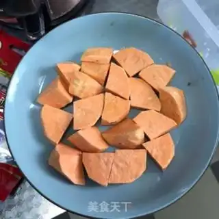Make It