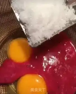 Make Bronze step 1
