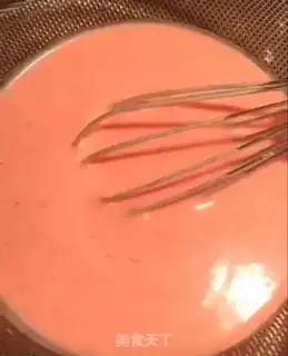 Make Bronze step 3