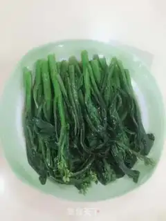 Make A boiled dish step 3
