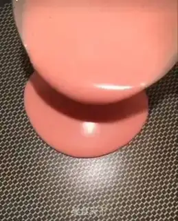 Make Bronze step 4