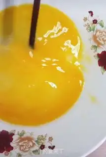 Make Banana toast step 5