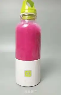 Make Star air bubbles step 0