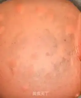 Make Bronze step 5