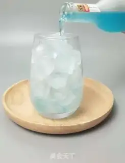 Make Star air bubbles step 2