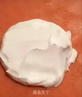 Make Bronze step 6