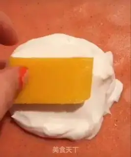 Make Bronze step 7