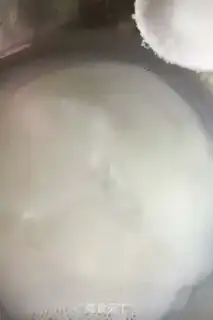 Make Mini-oil step 1