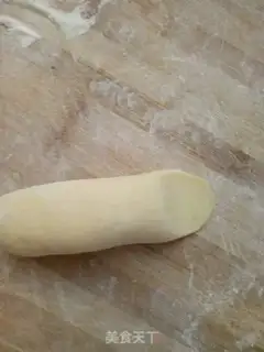 Make Fancy fish step 2