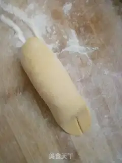 Make Fancy fish step 3