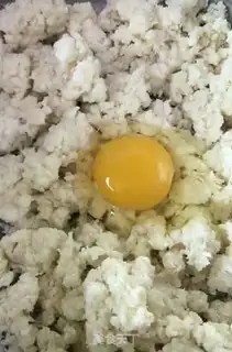 Make Mini-oil step 3