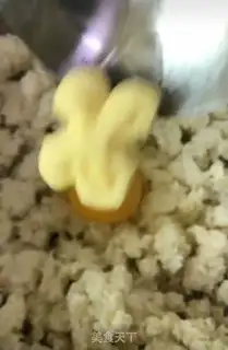 Make Mini-oil step 4