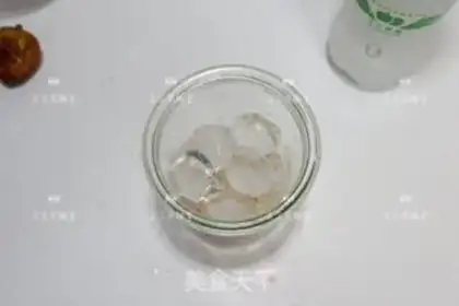Make Sakura step 3