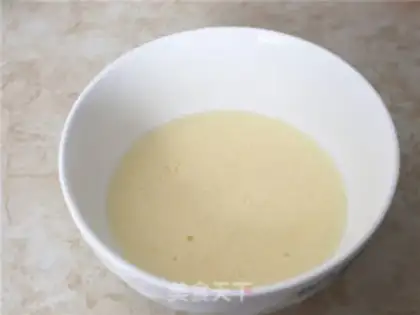 Make Taco step 1