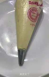 Make Mini-oil step 6