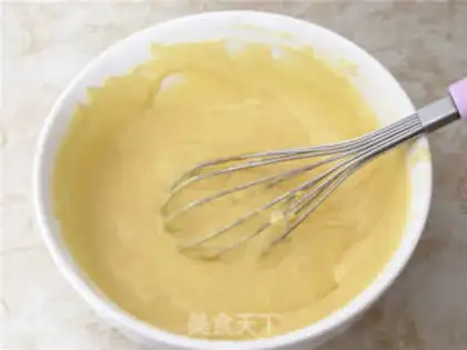 Make Taco step 2