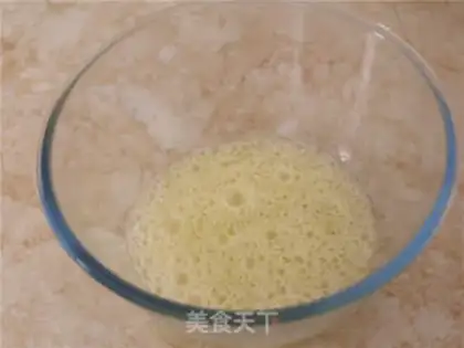 Make Taco step 4