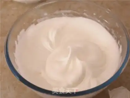 Make Taco step 6