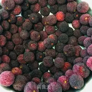 Make Homemade yin step 0