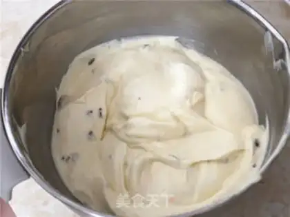 Make Taco step 9